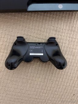 Playstation 3 (PS3) 160gb oprava - 7