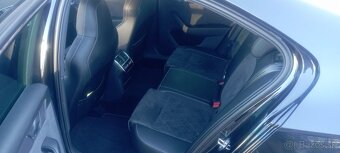 Škoda Superb Sportline - 7