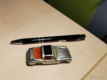 Siku Porsche 911 - 7