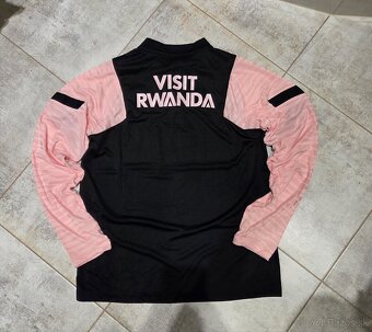 Nike psg suprava - 7