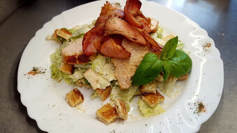 ČAŠNÍK - ČAŠNÍČKA  NITRIANSKE RUDNO - 7