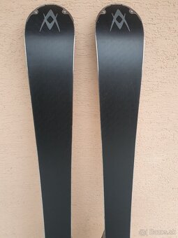 Predam lyze Völkl - 7