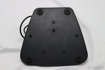 Trust GXT 27 volant + pedále USB/PS2 - 7