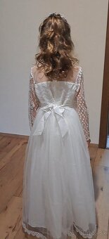 Topanky na 1.sv prijímanie - 7