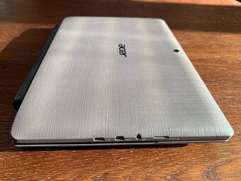 Acer Aspire SW3-013 notebook... - 7