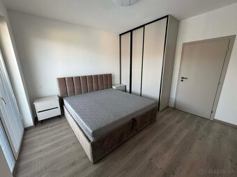 Prenájom 3-izbového bytu - 7