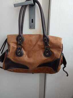 Dámske kabelky - 7