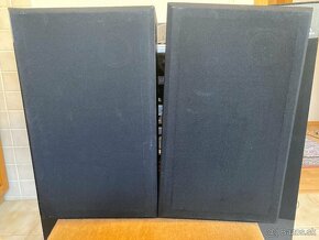 Predam reproduktory JBL ,Toshiba a 1 x bez oznacenia a ine - 7