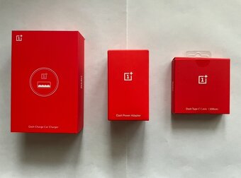 OnePlus 3T - 7
