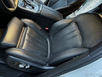 Bmw x6 30d - 7