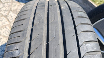 5x114,3 R17 --- HYUNDAI i30 ... - 7