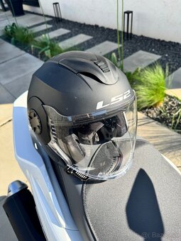 Honda PCX 125 - 7