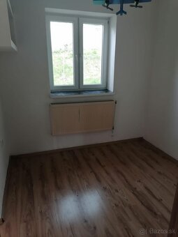 Predaj rodinného domu v lokalite mesta Vranovu nad Topľou - 7