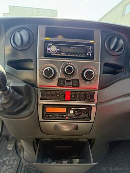 Iveco Daily 35S21 - 7