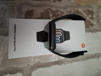 Predam smart hodinky roznej znacky - 7