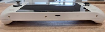 Lenovo Legion Go S 8ARP1 16/512GB, nepoužité - 7