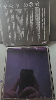 HONOR MAGIC V3 12/512 GB - 7