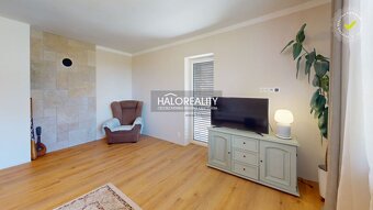 HALO reality - Predaj, rodinný dom Studienka - EXKLUZÍVNE HA - 7