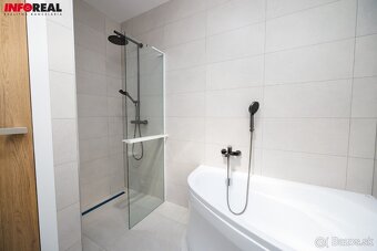 NOVOSTAVBA 3 IZB. DOM, RYBARSKA UL., POZEMOK 323 M2 - 7