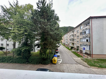 3 izbový byt na predaj Pod Sokolice - Trenčín - 7