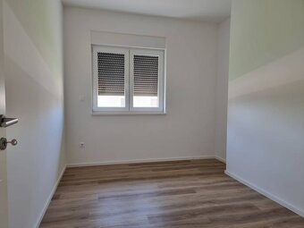 CHORVÁTSKO - Pekné apartmány 350m od pláže (S1) - VODICE - 7