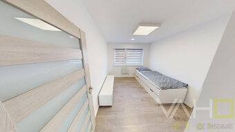 Predaj - Moderná novostavba vo Vlčkovciach - 7