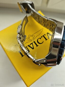 Pánske hodinky Invicta Excursion 57mm. - 7