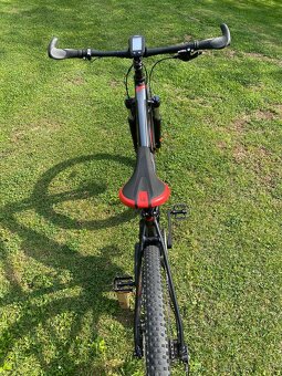 E Bike Rock machine Torrent - 7