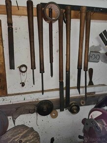 Vypratavame dom po starých rodičoch - 7