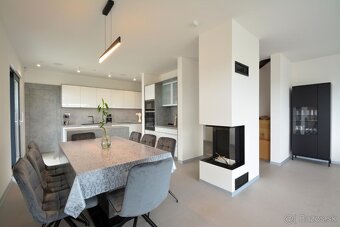 Na predaj rekreačný dom Veľká Lomnica, ulica Pod Lesom - 7