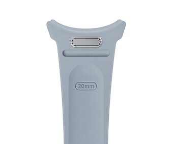 Remienok na hodinky Samsung Galaxy Watch 3 4 5 6 - 7