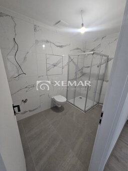 2 izbový byt v centre mesta Banská Bystrica - 7