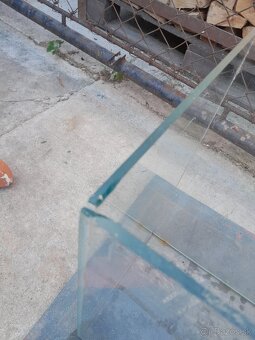 Predám akvárium - 7