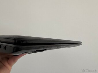 ASUS nová batéria,Čistý Windows 10 PRO,Word,Excel,Pp...2024 - 7