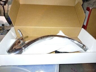 Oblozkove zarubne - 7