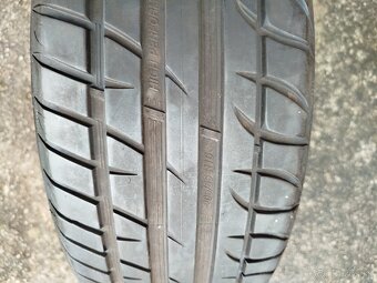 Pneumatika 205/55 R16 94V - 7