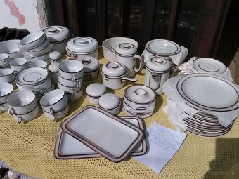 Thomas  Shadow  obedova suprava - 7