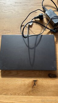 🖥 Lenovo IdeaPad 5 14ALC05 – Ryzen 5 / 8GB / SSD - 7