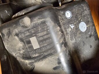 Suzuki Vitara 2015- - 7