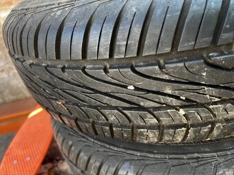 295/40 R20   195/65 R15 - 7