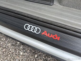 Audi Q7 3.0 TDI quattro tiptronic S-LINE - 7