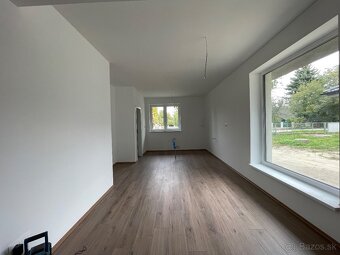 Novostavba 4izb.RD - 7