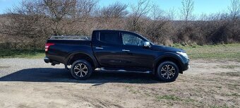 Fiat Fullback - 7
