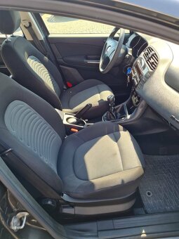 Fiat Bravo 1.4 16V Dynamic - 7