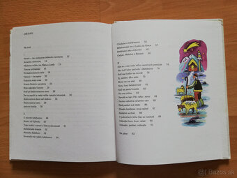 Kráľ nad kráľmi sa narodil - 7