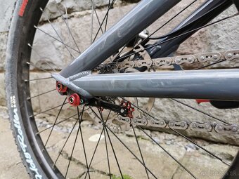 Czar ion 24 street trial - 7
