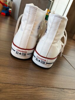 Converse tenisky - 7