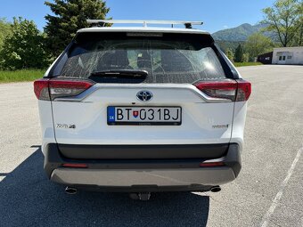 Rav4 - 7