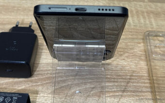 Xiaomi POCO X6 PRO 5G 12GB/512GB - 7