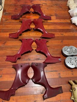 Predam diely jawa - 7